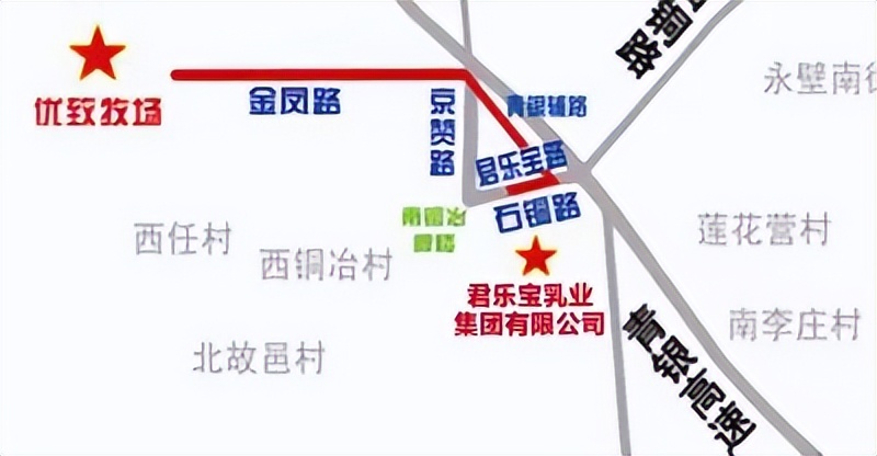 get鏄庢槦鍚屾杞﹀瀷,get鏄庢槦鍚屾鐜╂硶