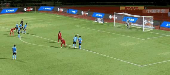 var判罚阿根廷首战点球,var判罚失误