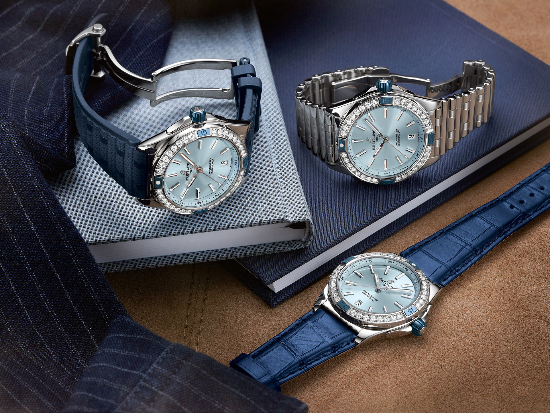 哈兰德百年灵,哈兰德加盟费多少钱