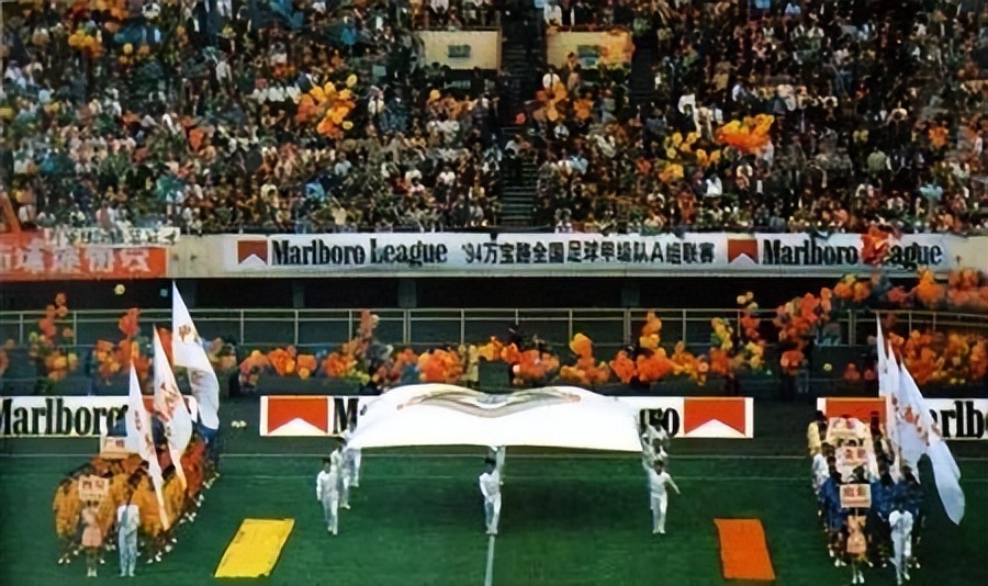 为什么日本队对阵越南很难大胜,日本为啥会赢德国