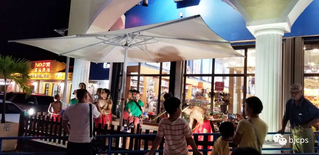 塞班岛为什么免签,塞班岛免签政策45天还是14天