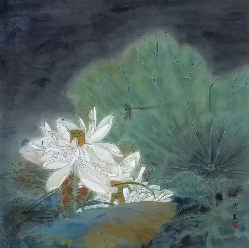 她想成为一名作家英语,她想成为一名艺术家英文