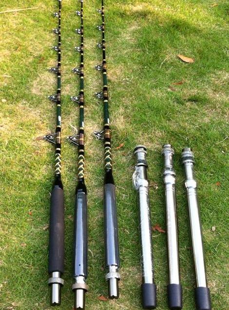 新手钓鱼入门基本知识,水库钓鱼技巧新手入门