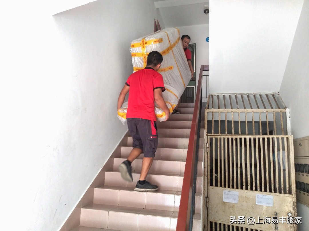 8月搬家好日子一览表2020,8月搬家吉日以及属相