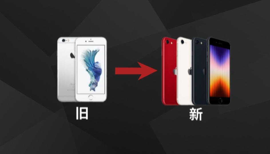 iphonese如何传数据,iphonese通讯录多选