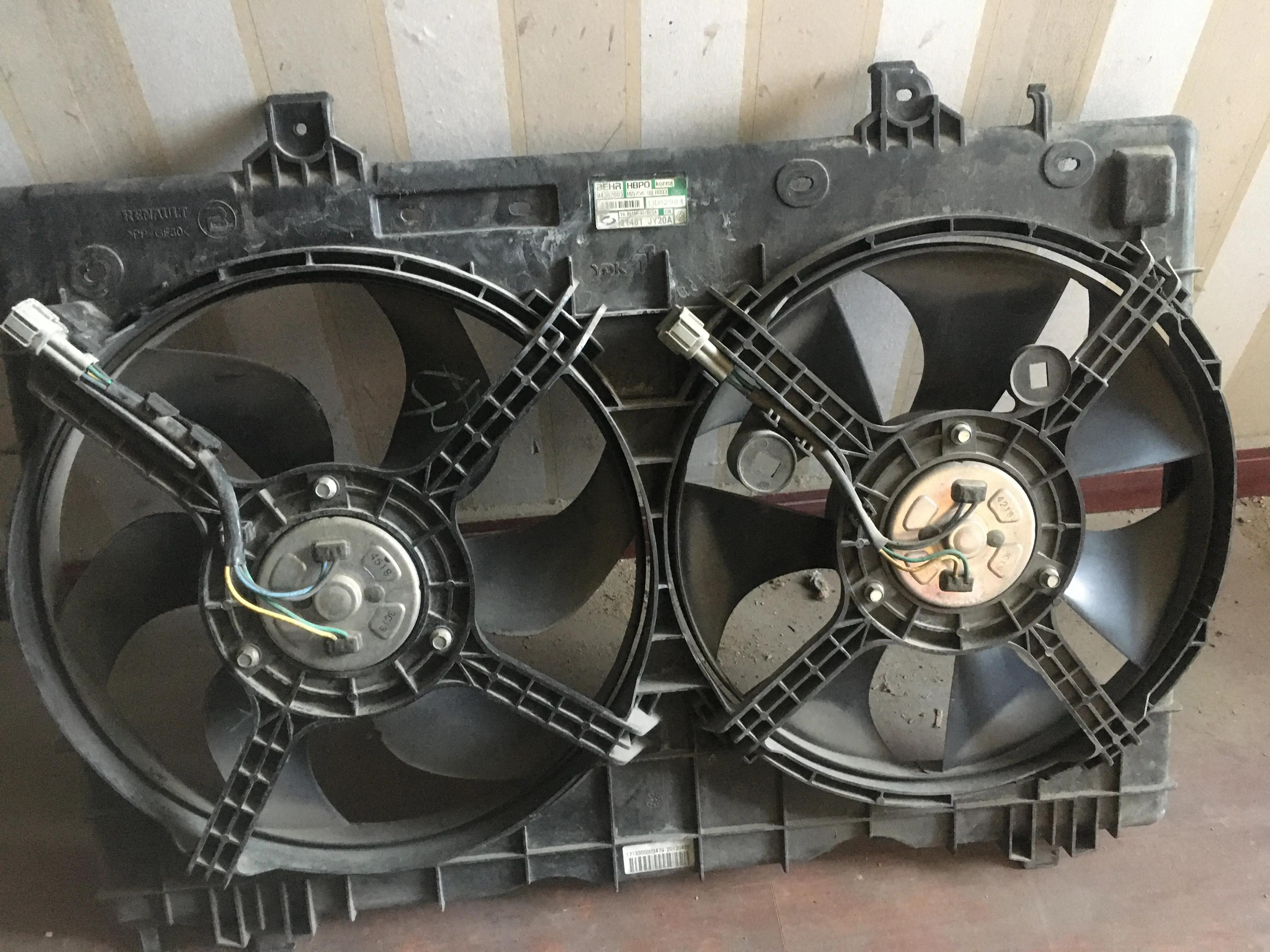 科雷傲通病,进口科雷傲怎么样保值率