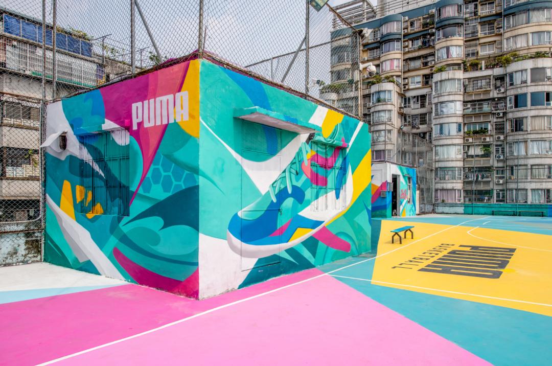 现在最值得买的一双实战球鞋,实战最好的球鞋排名