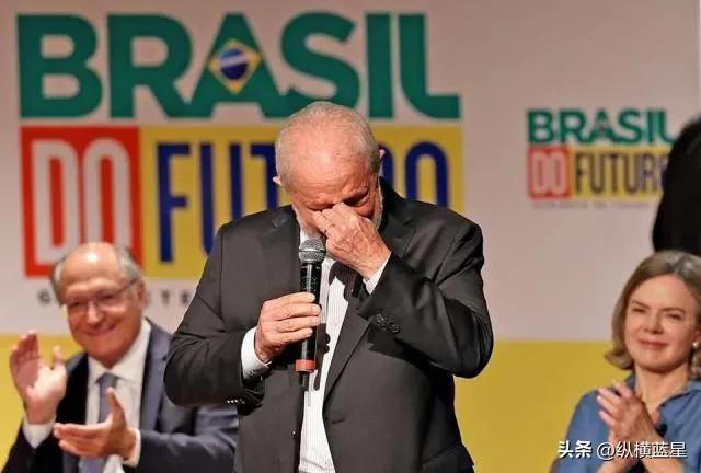 狂舞桑巴,桑巴狂舞电影