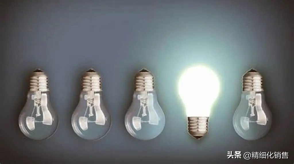 到底需要什么样的运气,最好的运气从哪里来