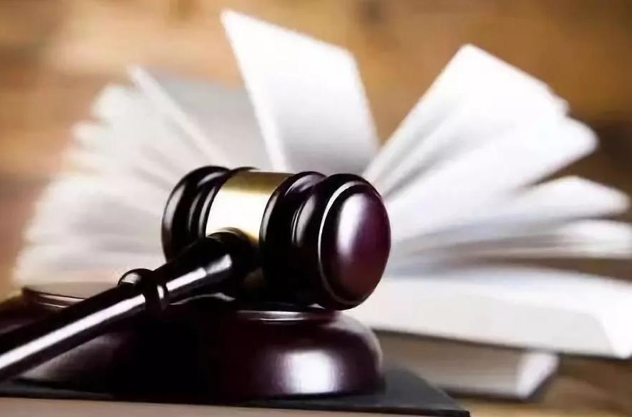 丈夫外出打工,发现妻子其隐私部位异常,妻子:是你表哥强迫我