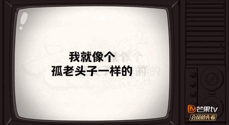 与父亲最后的和解,与父亲最终告别