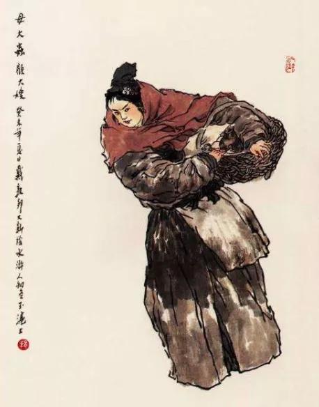 属虎的在虎年注意什么,虎年关于虎的常识