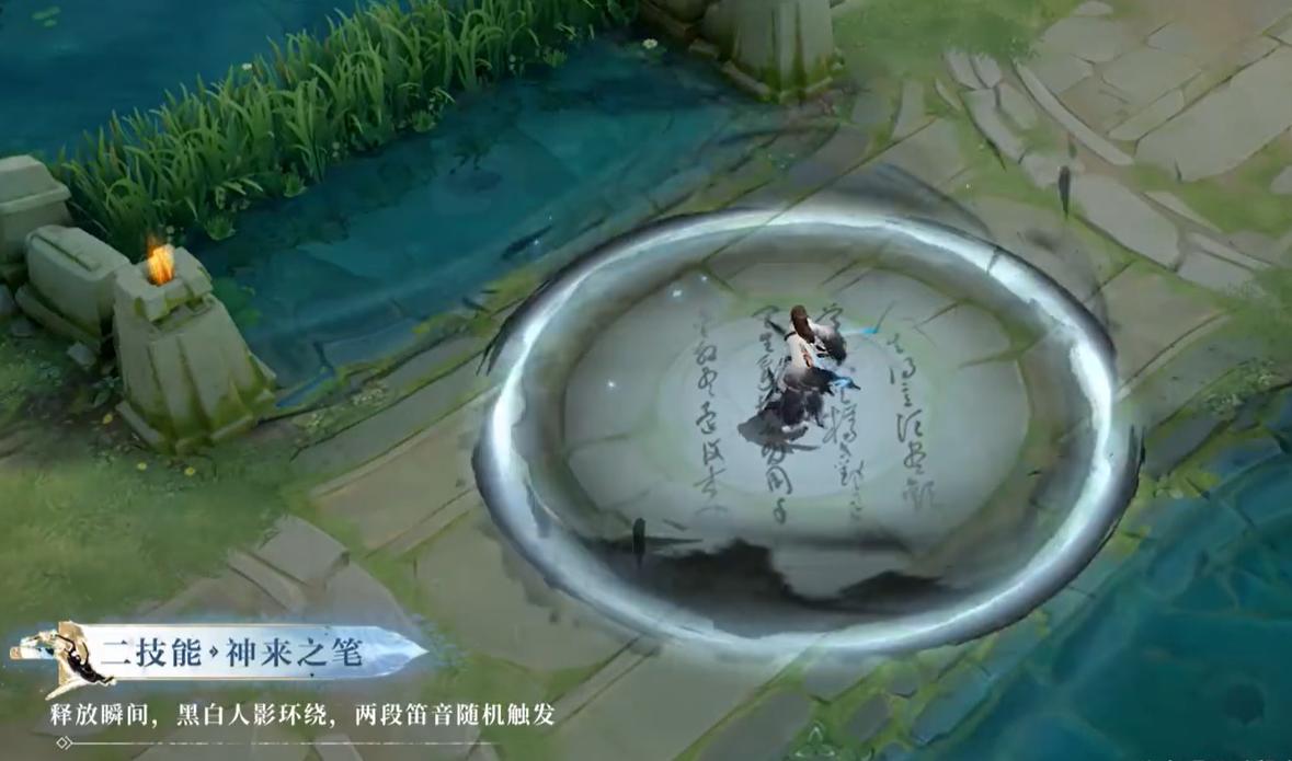 白嫖福利都不要？教你用最省钱的方式拿下王者李白世冠皮！