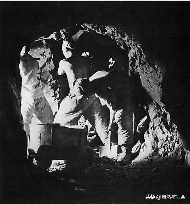 抗美援朝一级战斗英雄张永富事迹,抗美援朝马良山战役英雄人物