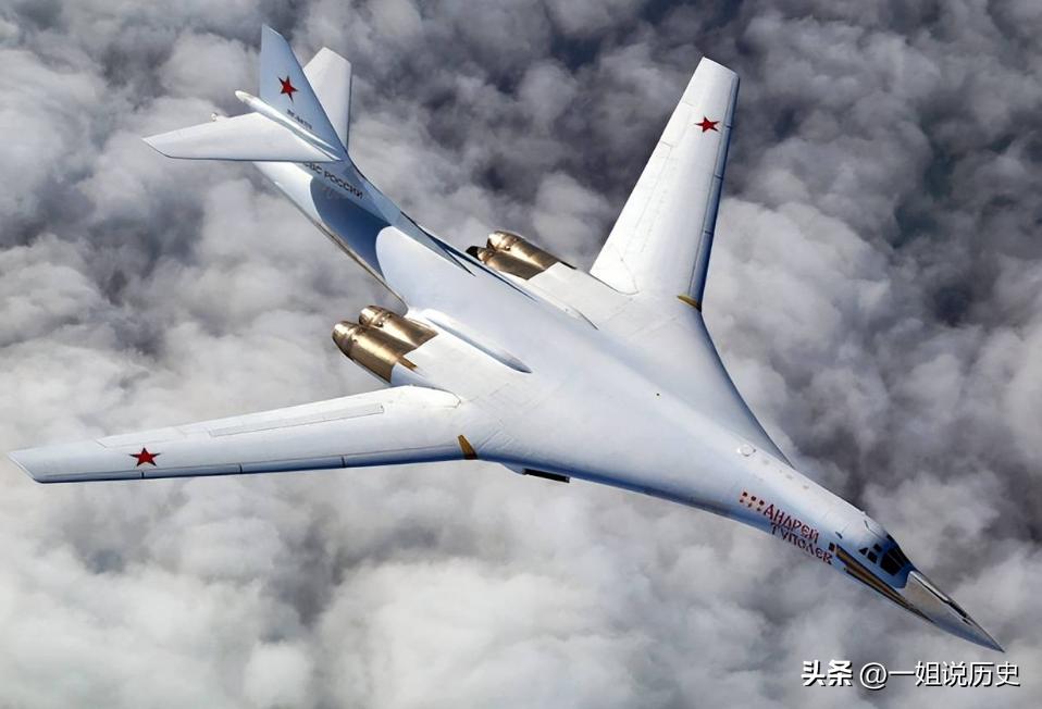 缇庝縿杈炬垚鍗忚绂佹鍗栬埅绌哄彂鍔ㄦ満,淇勭綏鏂笓瀹惰皥涓浗鑸彂