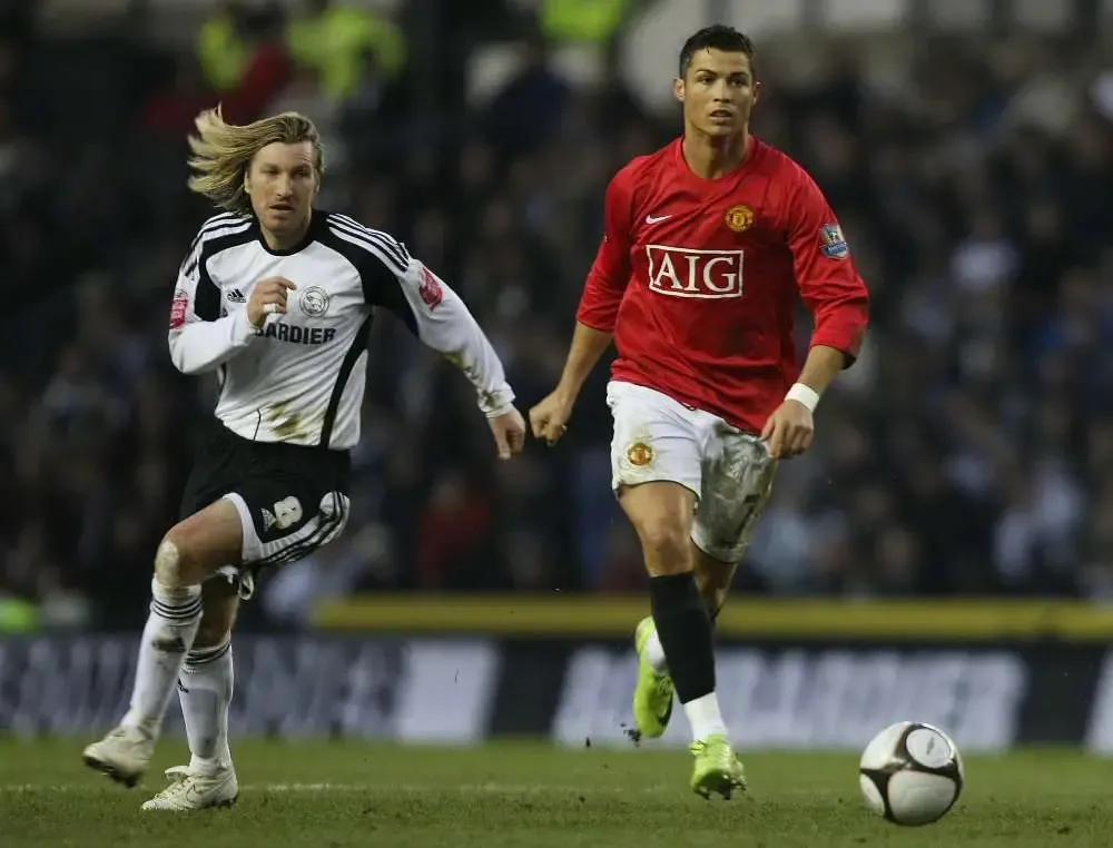 足球壁纸中国国家队,足球高清壁纸4k全屏