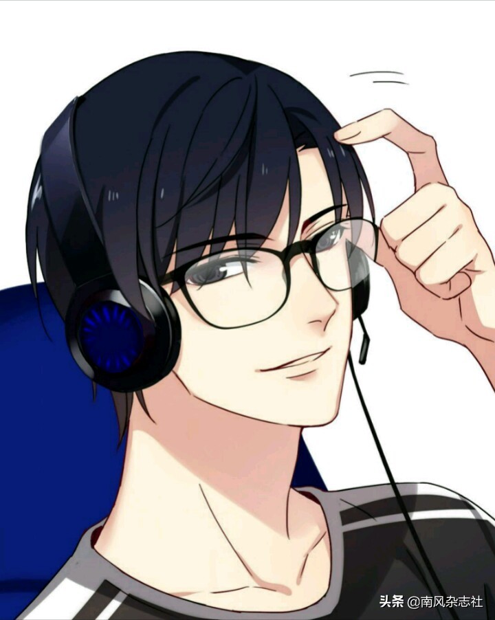 各种各味的布丁,布丁有一点点甜