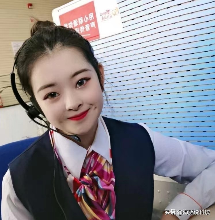 中国移动203g通用流量正规吗,中国移动29元203g免费申请