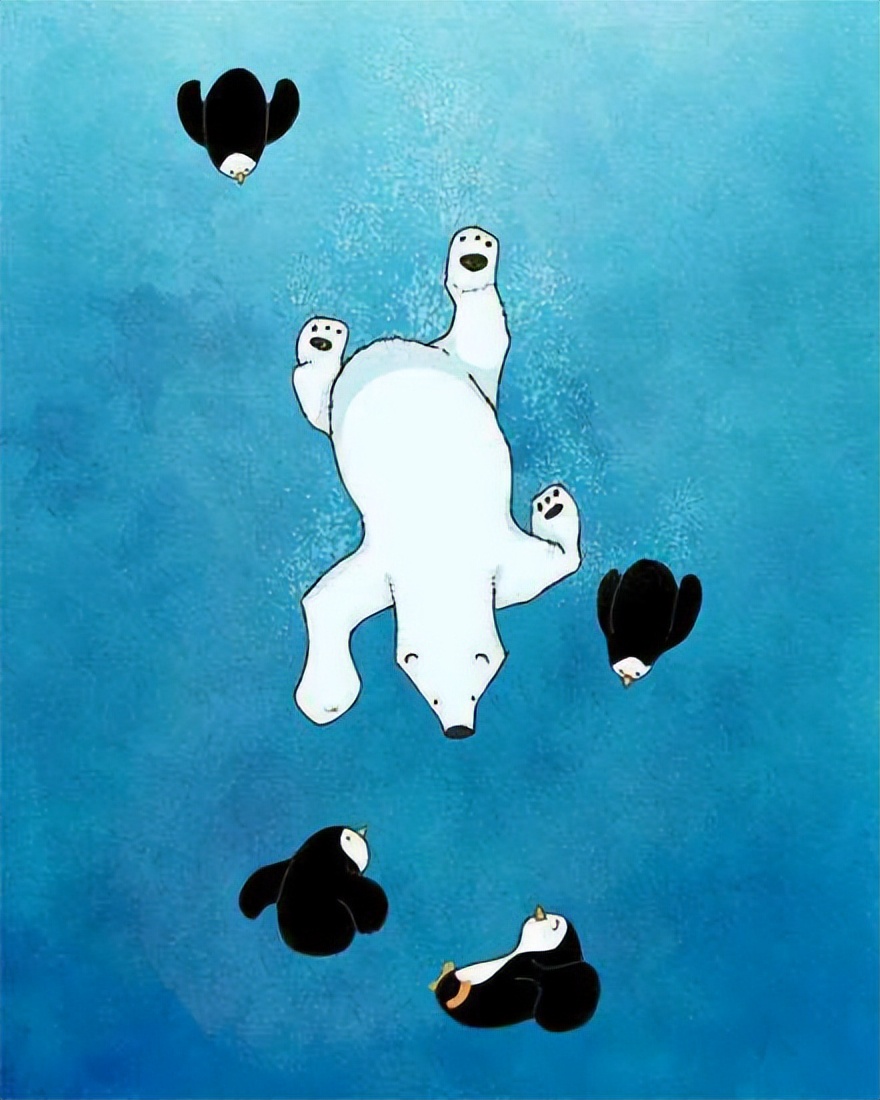 50岁了还需要继续努力吗,50岁以后要为自己的生活着想