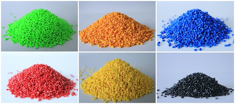 面料染色出来有色差怎么解决,塑料色差改进方案