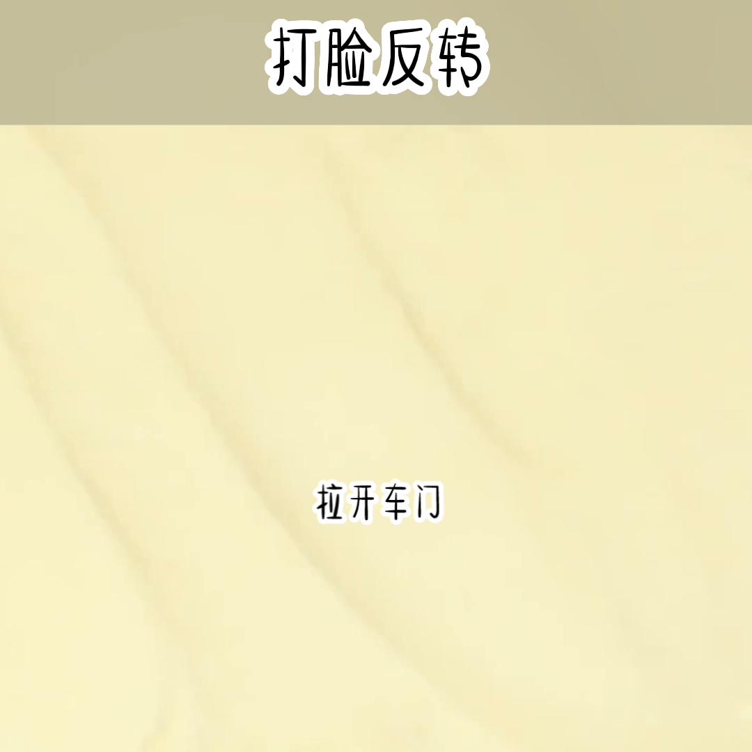 小说推荐完本高质量,小说推荐排行榜前十名