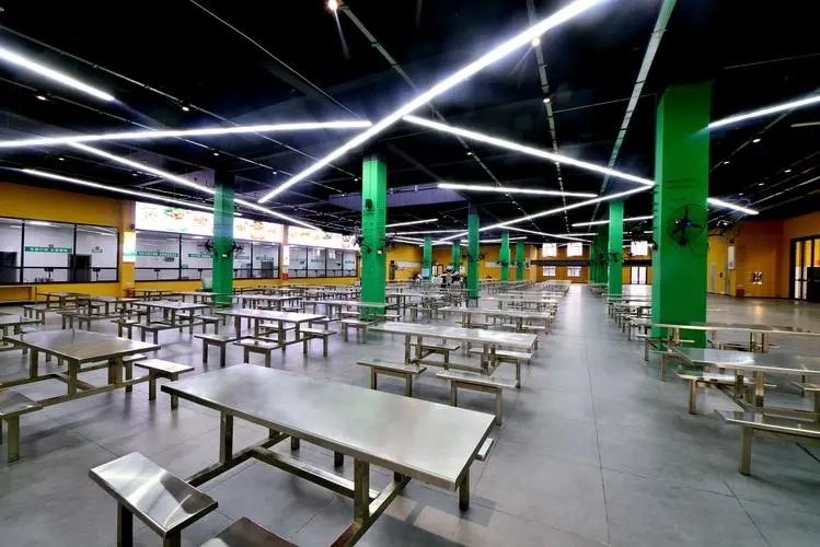 长沙民办学校学费一般多少钱,长沙民办专科学费