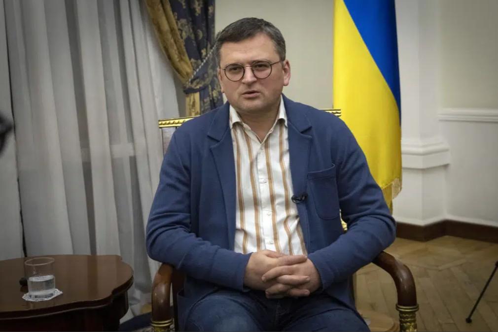 鍩鸿緟澶滄櫄琛楀ご,鍩鸿緟琛楀ご