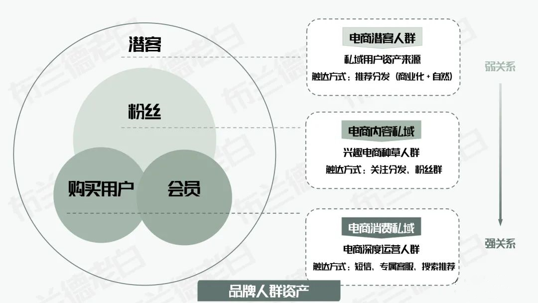 抖音电商食品行业运营方案,食品抖音电商运营