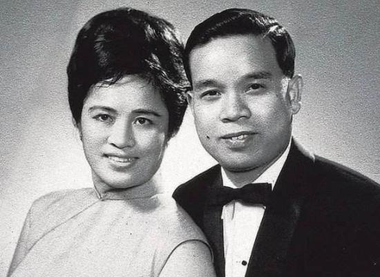 周大福黄金和周生生,周大福新年火爆