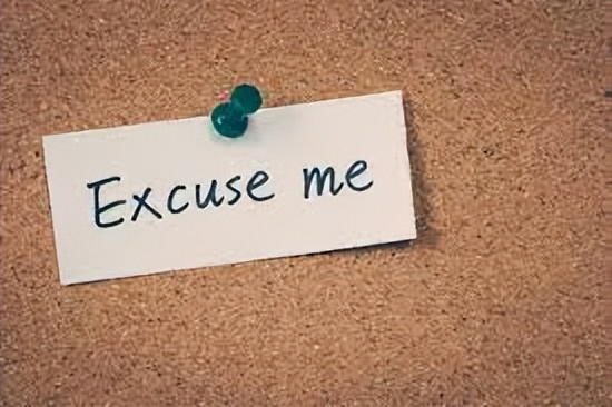 带父母怎么移居加拿大,怎么说服父母去加拿大留学