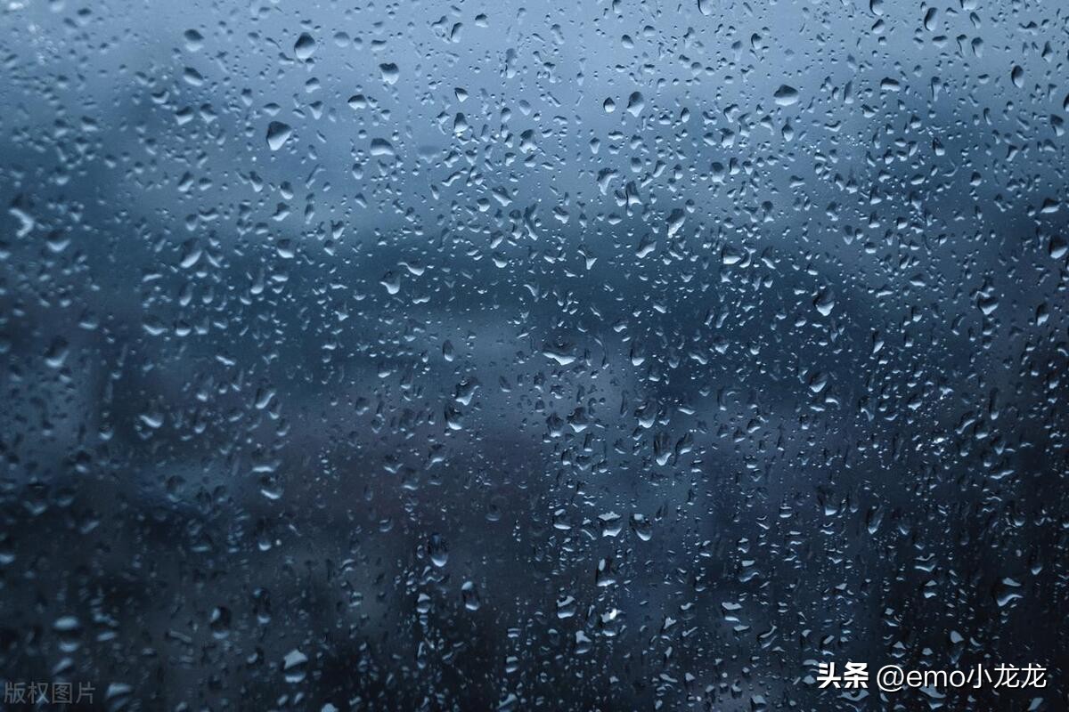 年轻人如何面对当前的迷茫,怎么解决年轻人迷茫