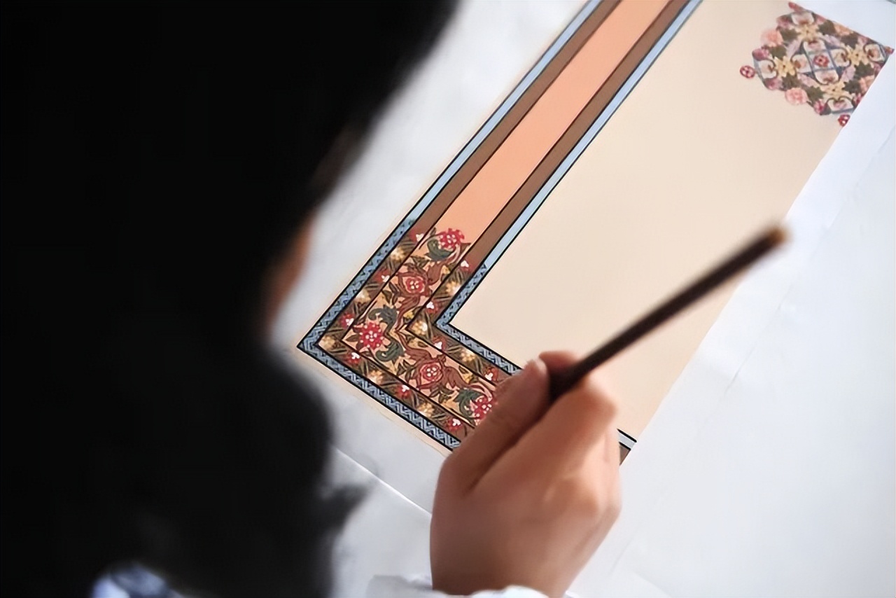 云游天水|在质朴技艺中,感受“天水匠心”