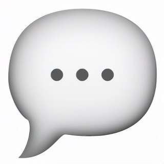 清远特色美食小吃街在哪里,清远小吃街最旺在哪里