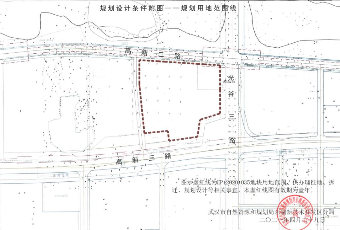 光谷步行街楼市现状,光谷楼市最新行情