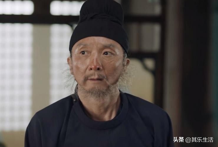 盘点欢天喜地七仙女演员今昔对比,欢天喜地七仙女组合个人资料