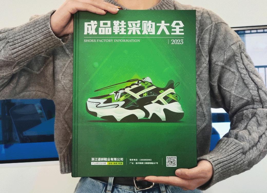 李宁竞争耐克阿迪,李宁和adidas