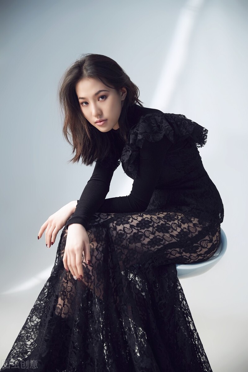 为什么女装只有小口袋或根本没有口袋？