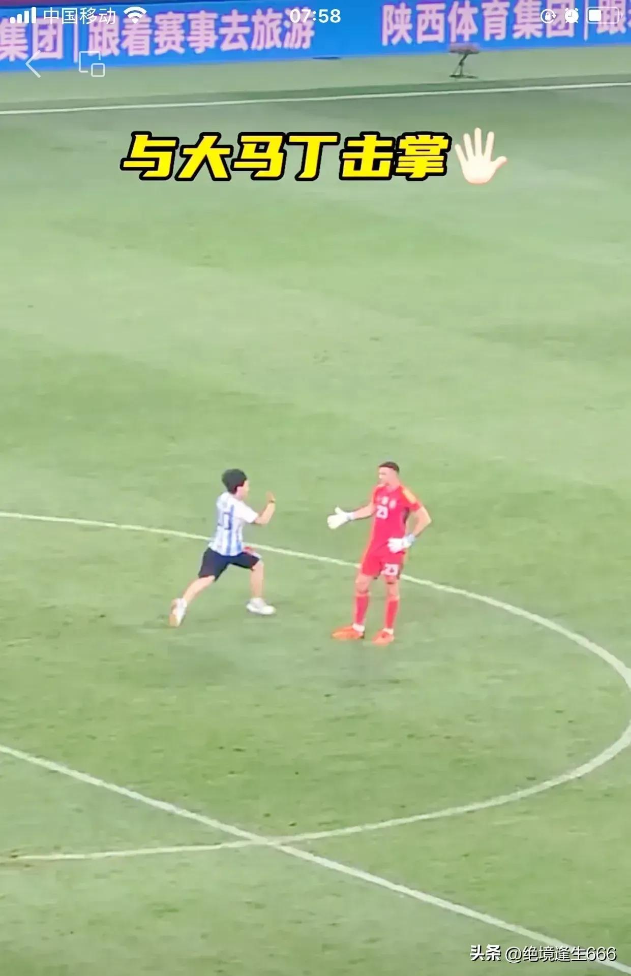 生如夏花生命因你而绚烂,生如夏花生活不易