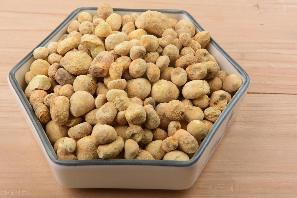 半夏化痰方,半夏化痰散结的中药