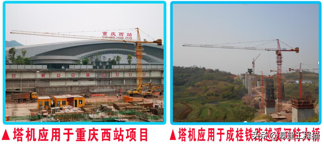 第一重型机械厂建设历史,基建工程兵历史及沿革