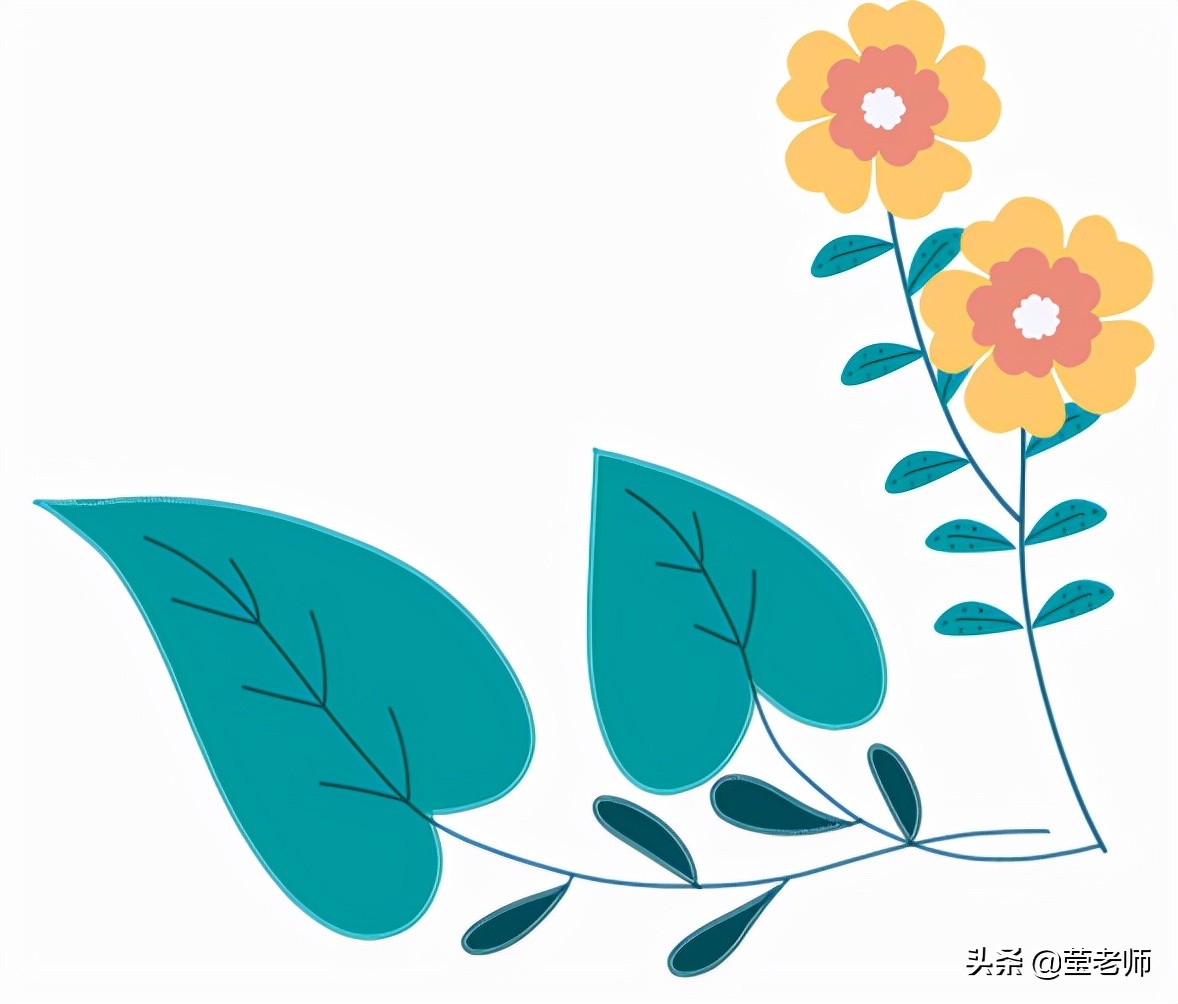 爸爸我想对您说优秀作文,小学作文优秀爸爸