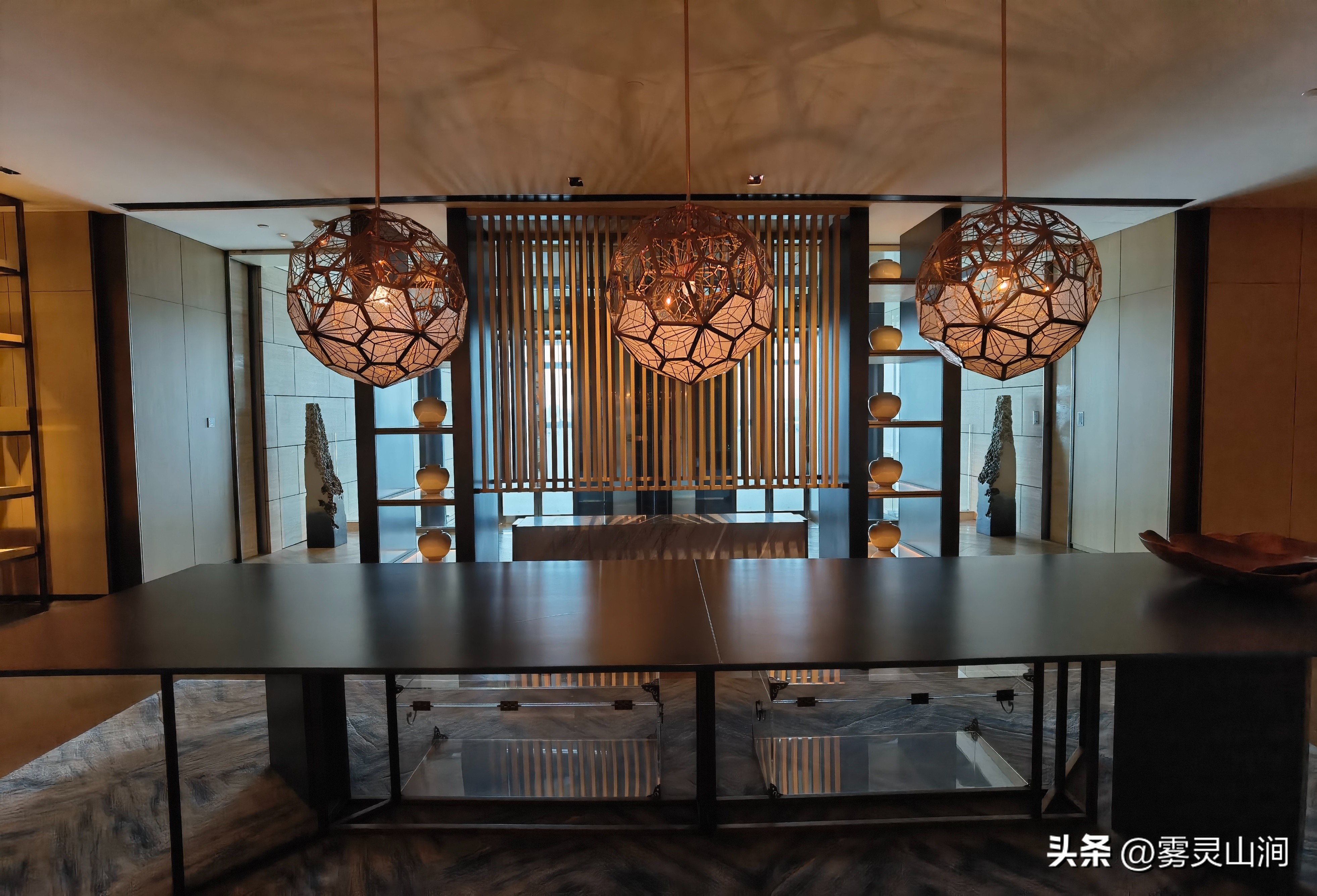 佛山罗浮宫索菲特酒店入住体验,佛山罗浮宫索菲特酒店标准间价格