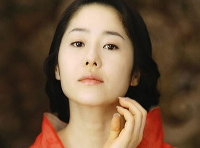 弃妃高贤贞,三星弃妃高贤贞