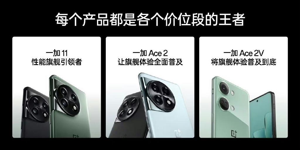 五一换机买哪个型号好,五一换手机推荐备用机