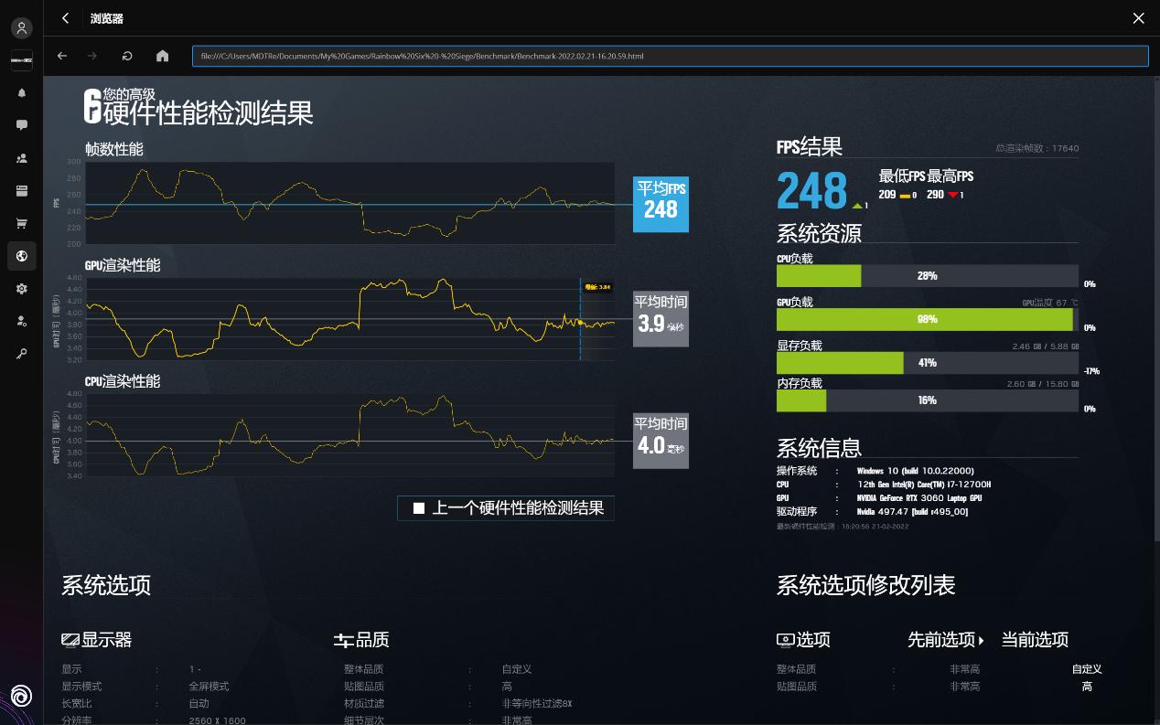 拯救者y9000p外接4k显示器推荐,拯救者y9000p老重启