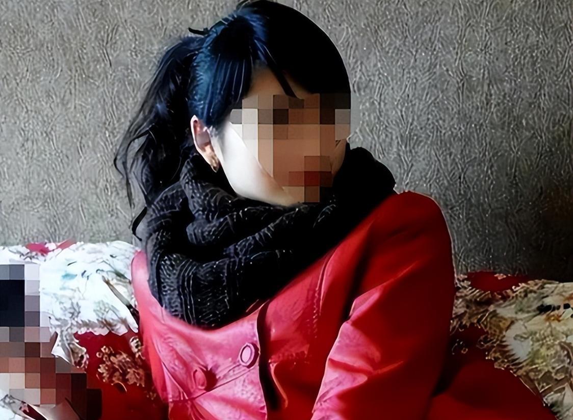 两次车祸后，女子和陌生男被威胁要再次这样做，检察官：不是强奸