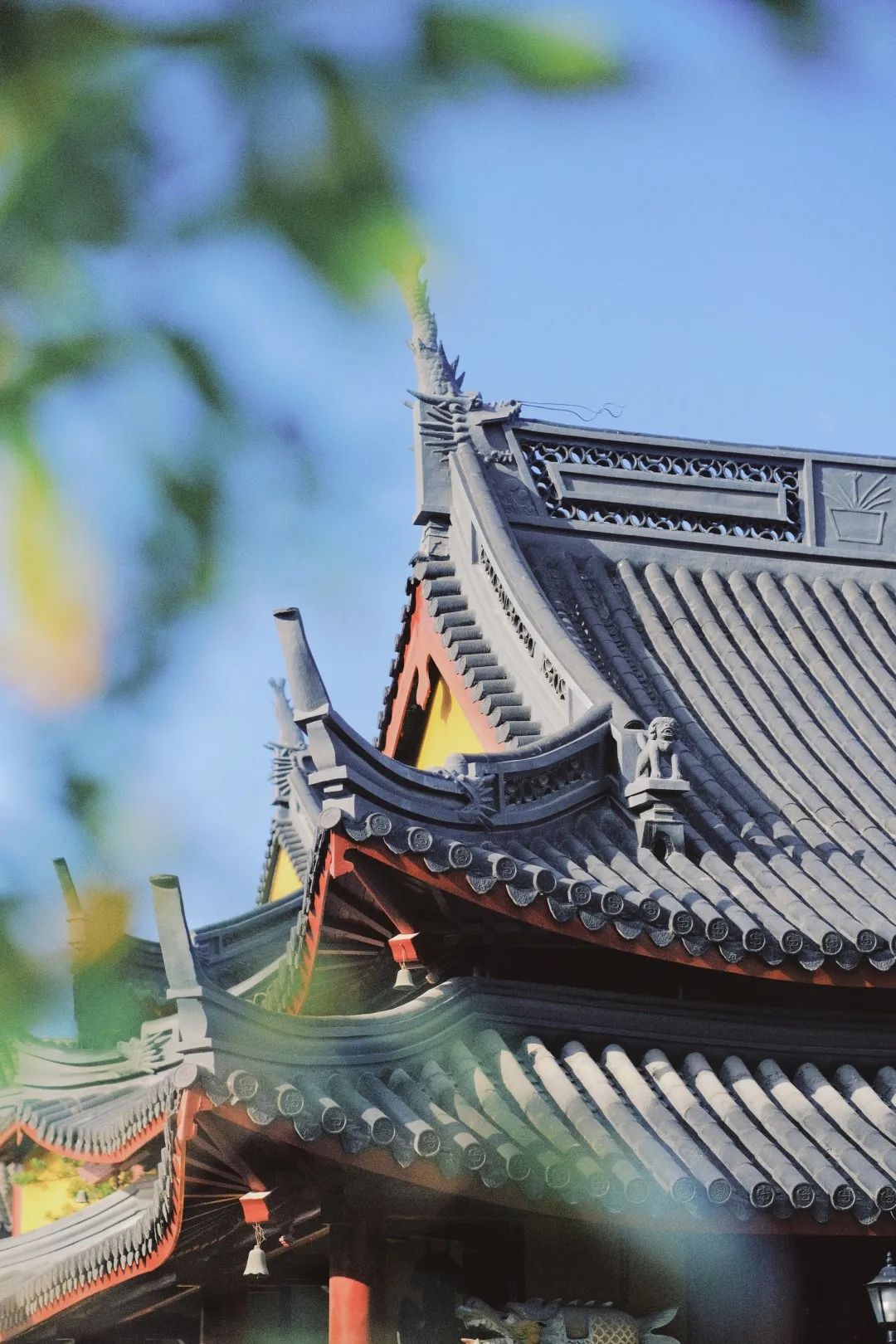 宁波影视取景地,贵州影视取景地