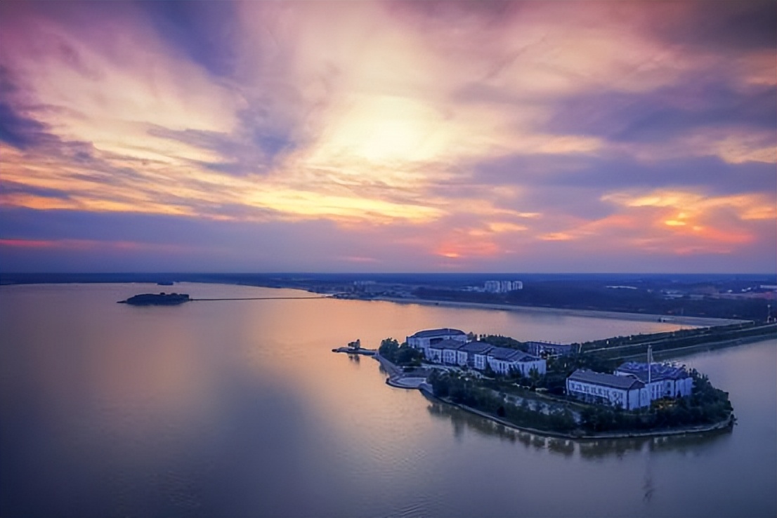 菏泽牡丹节赏花攻略,菏泽春日赏花攻略