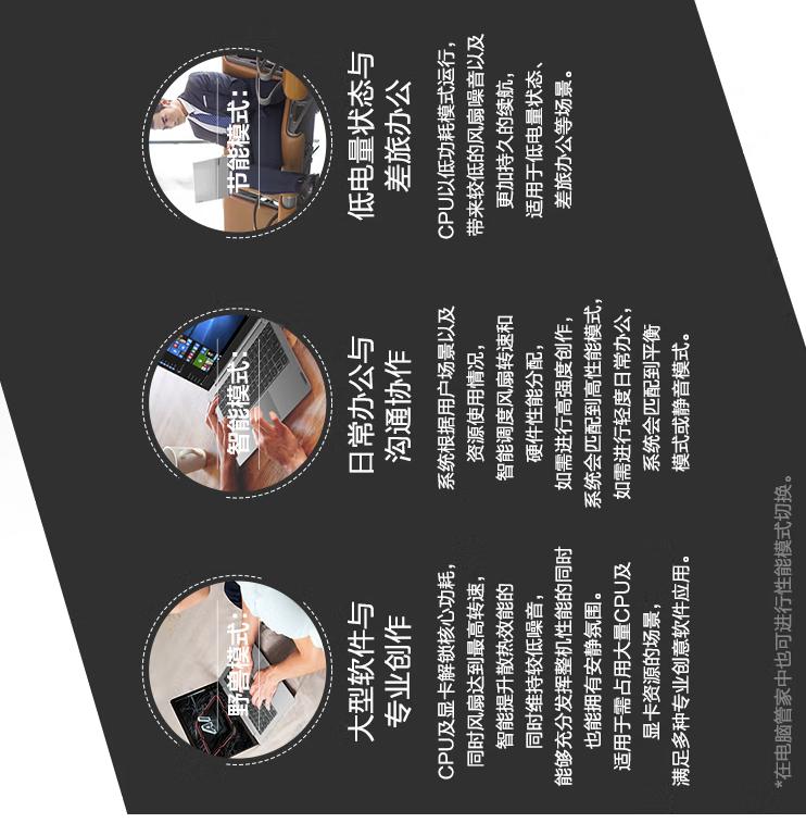 联想thinkbook和小新哪个好,联想thinkbook14选i5还是r5