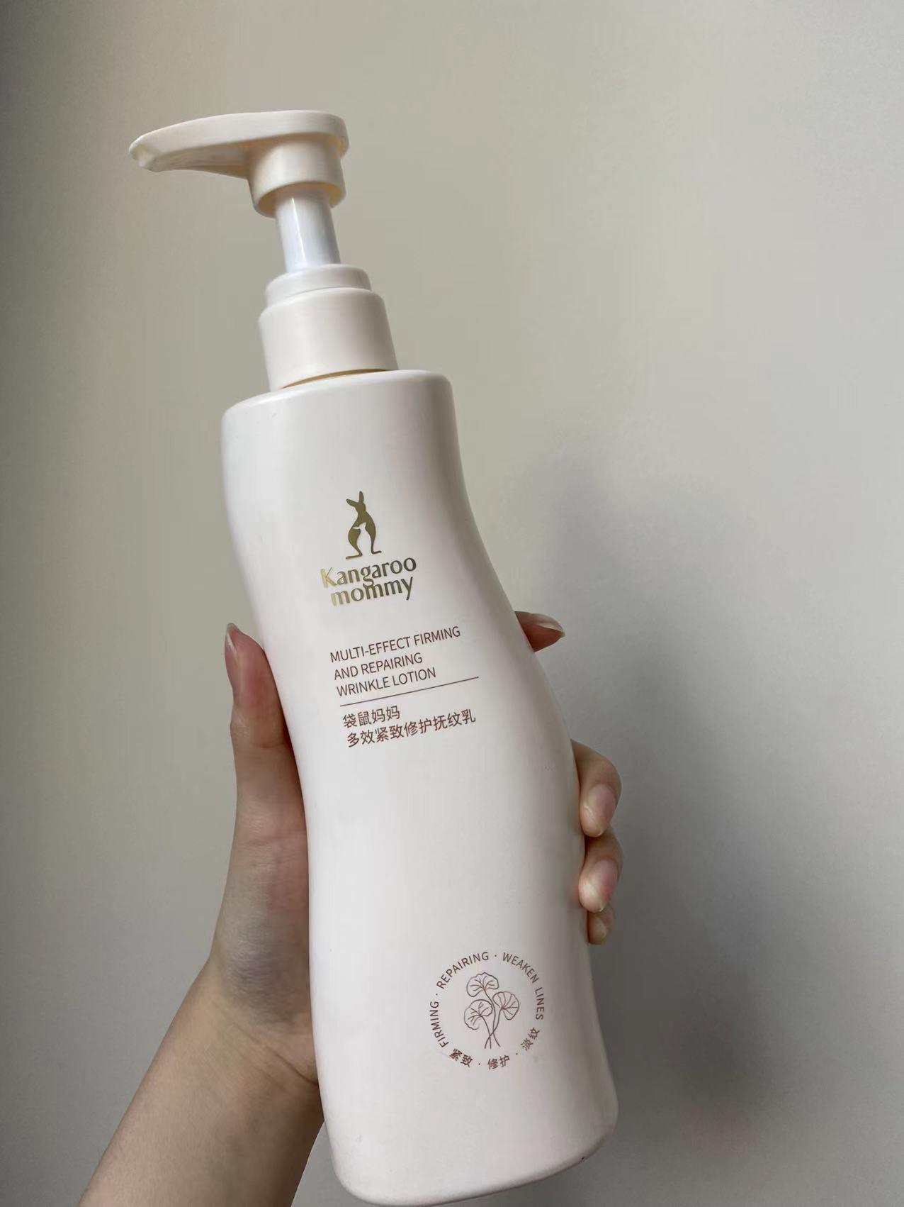 妊娠纹十大必买产品,什么妊娠油淡纹效果好